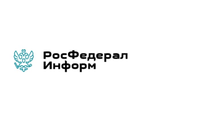 Социальное развитие России.