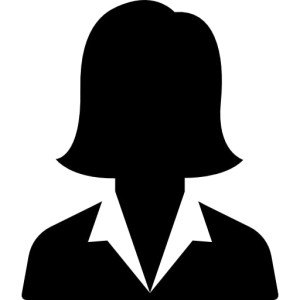 Савина Карина Владимировна Савина Карина Владимировна