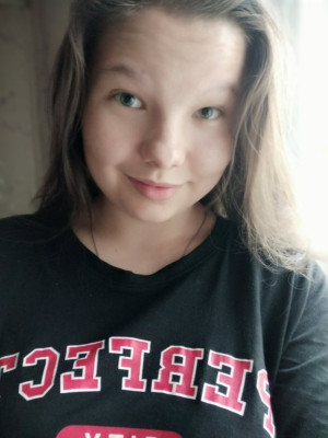 Смирнова Екатерина Алексеевна Смирнова Екатерина Алексеевна